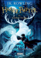  Harry Potter Ve Azkaban Tutsağı (3)  47.Baskı