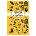 Hayatımızı Değiştiren İcatlar ve Keşifler