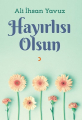  Hayırlısı Olsun