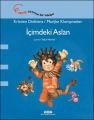 İçimdeki Aslan 2.Baskı