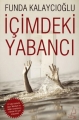 İçimdeki Yabancı