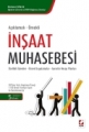 İnşaat Muhasebesi