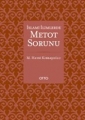 İslami İlimlerde Metot Sorunu