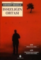 Issızlığın Ortası