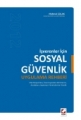 İşverenler için Sosyal Güvenlik Uygulama Rehberi