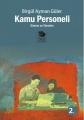 Kamu Personeli