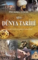 Kısa Dünya Tarihi