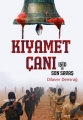 KIYAMET ÇANI