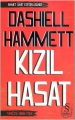 Kızıl Hasat