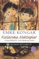 Kızlarıma Mektuplar
