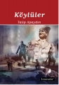 Köylüler