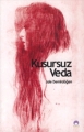 Kusursuz Veda