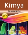 LYS Kimya Konu Anlatımlı