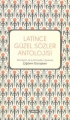 Latince Güzel Sözler Antolojisi