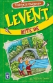 Levent Rize'de