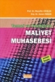 Maliyet Muhasebesi