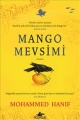 Mango Mevsimi