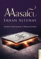  Masalcı