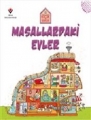  Masallardaki Evler