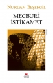 Mecburi İstikamet