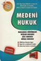 Medeni Hukuk