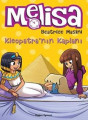 Melisa - Kleopatra'nın Kaplanı
