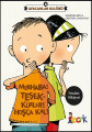 Merhaba! Teşekkürler! Hoşça Kal! Afacanlar Kulübü 4