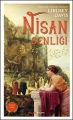 Nisan Şenliği