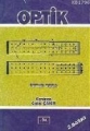 Optik