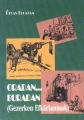 Oradan Buradan (Gezerken Efkârlanmak)