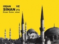 Oran ve Sinan 1