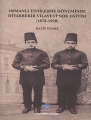  Osmanlı Yenileşme Döneminde Diyarbekir Vilayeti'nde Eğitim (1870-1920)