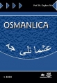 Osmanlıca