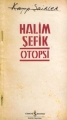 Otopsi