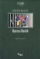 Oyuncu Benlik
