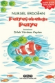 Palyaçobalığı Palya 7.Baskı