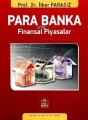 Para Banka ve Finansal Piyasalar