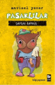Pasaklılar - Şapşal Baykuş