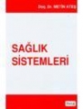 Sağlık Sistemleri