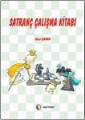 Satranç Çalışma Kitabı