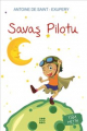 Savaş Pilotu