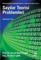 Sayılar Teorisi Problemleri