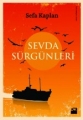  Sevda Sürgünleri