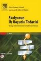 Skolyozun Üç Boyutlu Tedavisi
