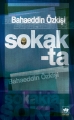 Sokakta