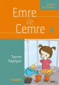 Tarım Yapıyor - Emre ile Cemre 4