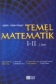 Temel Matematik I-II