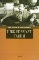 Türk Edebiyatı Tarihi