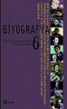 Biyografya 6