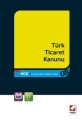  Türk Ticaret Kanunu